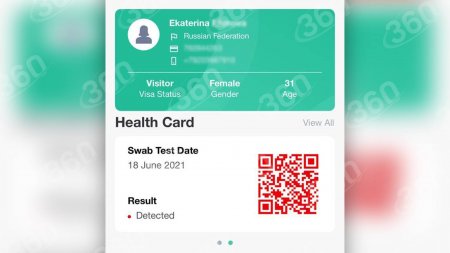         QR-  