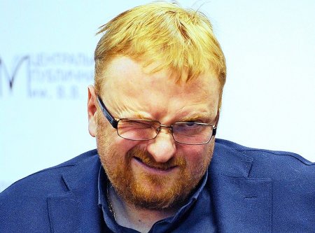    ѻ      