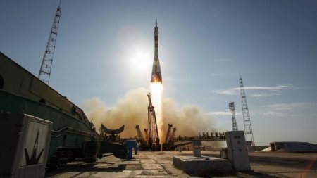 :       SpaceX