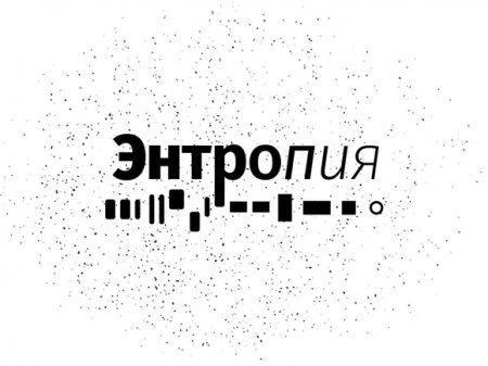   :       