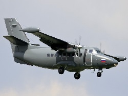   L-410   