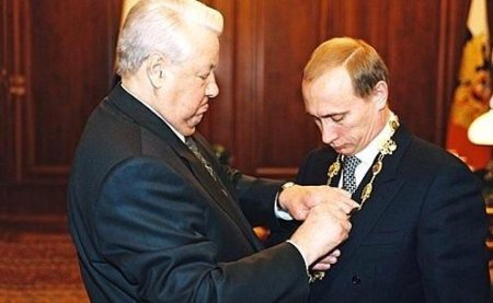 Люди были нигилистами: власти не доверяли совсем, на государство смотрели как на врага Люди были нигилистами: власти не доверяли совсем, на государство смотрели как на врага
