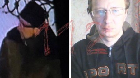 Подозреваемых в убийстве девочки в Костроме арестовали на два месяца