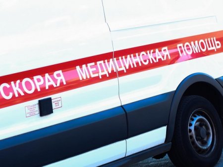 Четыре человека погибли из-за отравления выхлопными газами в Оренбургской области