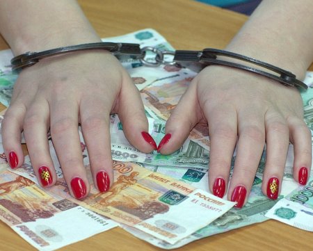 В Ижевске две женщины похищали у пенсионеров сбережения под предлогом денежной реформы