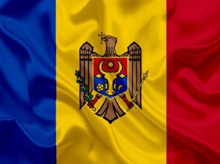 В Молдавии вводят режим ЧП из-за газового кризиса