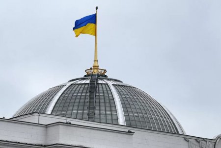 На Украине пожаловались на истекающий срок годности оружия из Британии