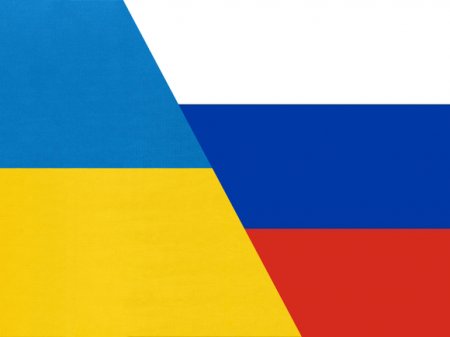 Омбудсмен ДНР: Республика впервые с начала спецоперации обменялась телами погибших военных с Украиной