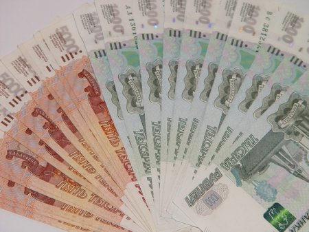 Эксперты: Российские рубли не должны идти на укрепление нацбатальонов