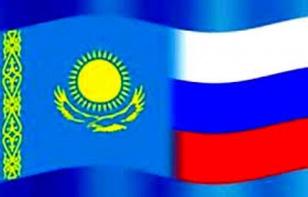 Глава Росатома обсудил сотрудничество в атомной энергетике с премьером Казахстана