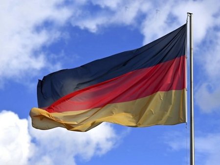 Немцы потребовали отставки главы МИД Германии после слов о «разрушении» России