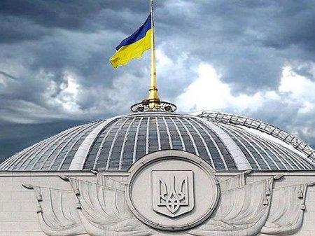 Украина выйдет из соглашения о героизме народов стран СНГ в ВОВ