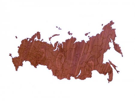 Спецпредставитель Путина предложил сделать из России «технологический остров»