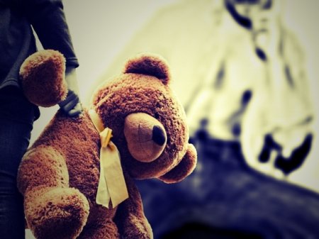 В Ленобласти отец пять лет регулярно насиловал дочь