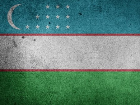 Президент Узбекистана после массовых протестов решил сохранить суверенитет Каракалпакстана