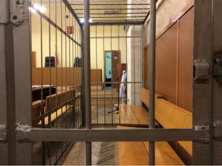 «Коммерсант»: В Пятигорске задержаны 11 сотрудников полиции, включая командира батальона ППС
