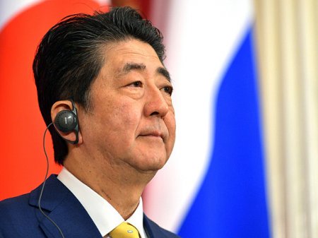 PSLS: Японского геймдизайнера Хидео Кодзиму по ошибке обвинили в убийстве премьер-министра Абэ