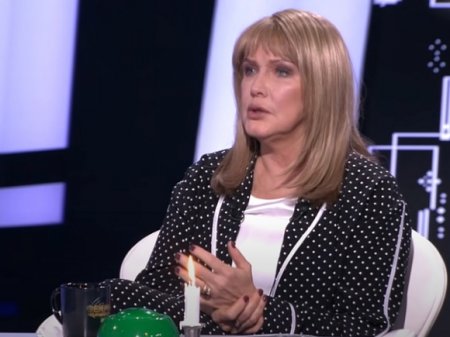 Перенесшая инсульт актриса Елена Проклова раскрыла правду о своем самочувствии