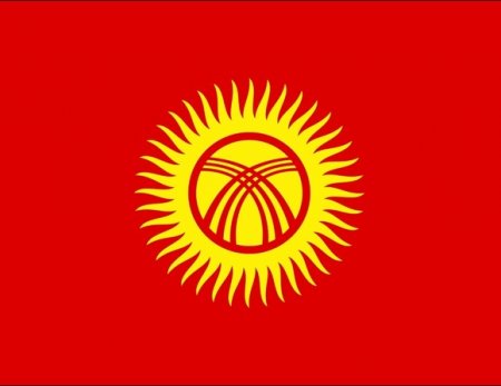 Бишкек сообщил о 103 пострадавших в боях на границе Киргизии и Таджикистана