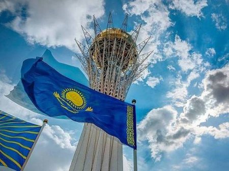 В Казахстане не будут ограничивать въезд россиян на фоне частичной мобилизации, но ВНЖ просто так не дадут