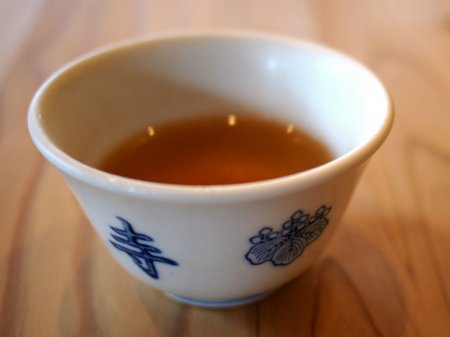 Биохимики обнаружили, что зеленый чай может остановить прогрессирование деменции