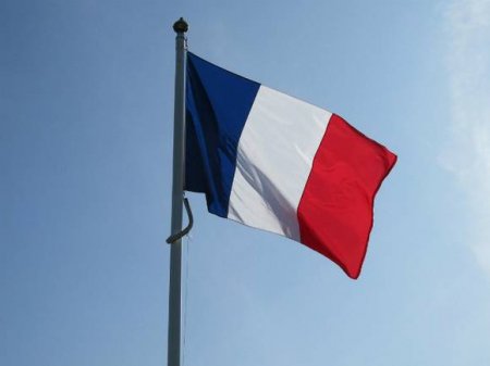 Во Франции депутаты призвали расследовать возможное российское финансирование партий