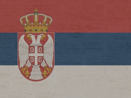 Глава МИД Сербии: Страна не примет результаты референдумов в Донбассе