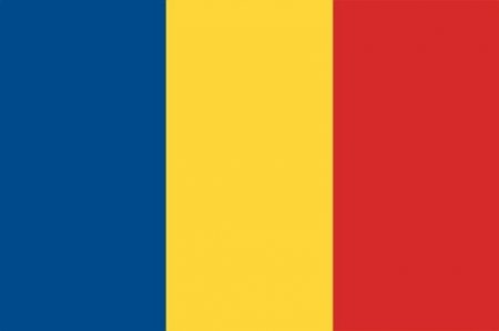 Президент Румынии сообщил, что главы восьми стран НАТО выступили за присоединение Украины