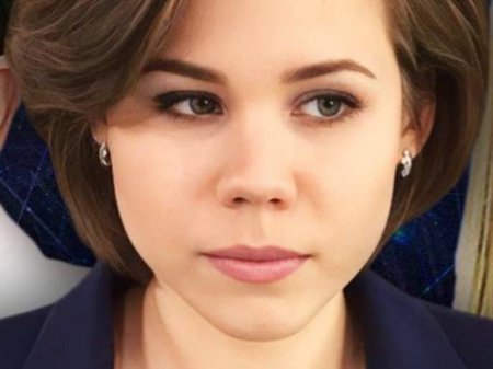 NYT сообщила об уверенности США в причастности Украины к убийству Дугиной, в Киеве обвинения отрицают
