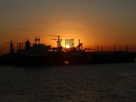 В США считают, что решение ОПЕК+ о сокращении добычи нефти ослабляет эффективность санкций против России