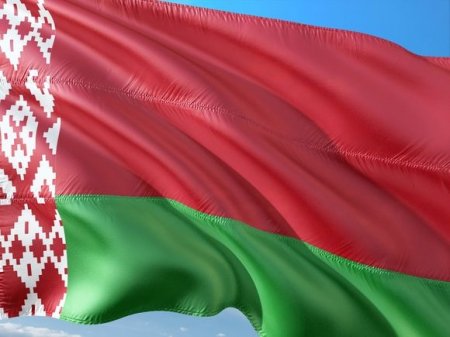Минобороны Белоруссии заявило о праве на превентивный удар