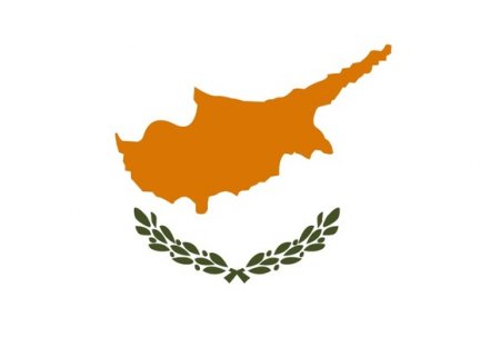Власти Кипра лишат гражданства десять человек, попавших под санкции против РФ