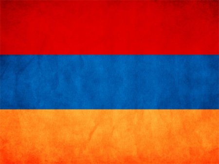 В Армении введут добровольную срочную службу для женщин