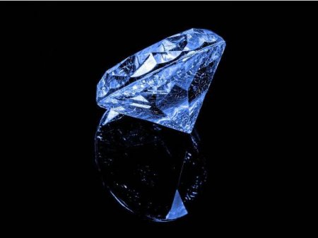 Bloomberg: ЕС и страны «семерки» хотят отслеживать торговлю российскими алмазами