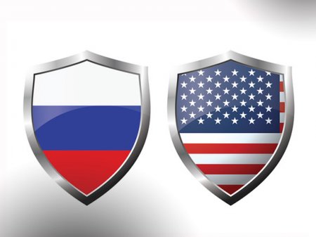 Нуланд: США готовы к переговорам с РФ по ДСНВ «хоть завтра»