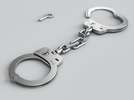 В Тобольске арестовали подростка по обвинению в попытке поджечь военкомат