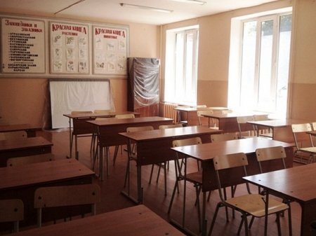 В калужских школах проведут профилактические беседы о субкультуре «ЧВК Редан»