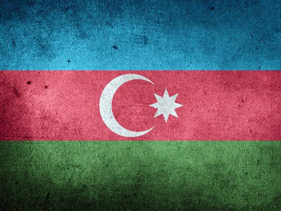 Азербайджан отменил встречу глав МИД в США из-за поддержки «сепаратистов» Карабаха