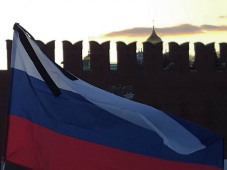 В Кремле объяснили, почему Запад пугает мир «войной с Россией»