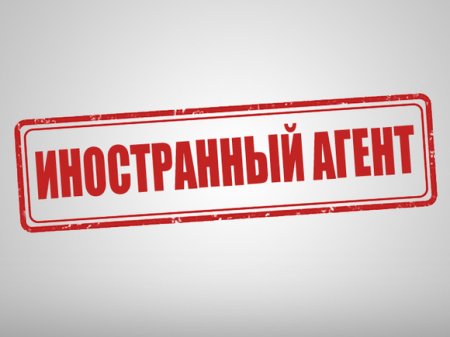 На главного редактора «Псковской губернии»* завели второе уголовное дело по «иноагентской» статье